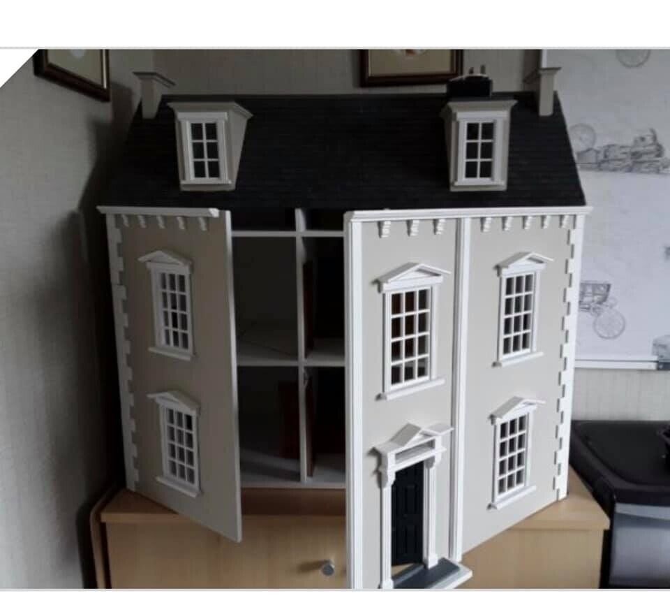 dolls house for sale gumtree